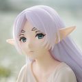 葬送的芙莉莲 Yumemirize 芙莉莲~过往~