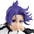 蓝色禁区：凪 御影玲王 玩具人偶