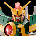 HG 1/144 飞龙高达