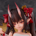 鬼少女