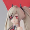 DJMAX RESPECT V 赛车女郎 EL 菲尔