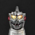 UA Monsters  机械哥斯拉（1974）