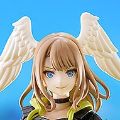 figma#635 异度神剑3 优妮