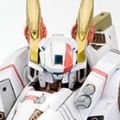 V.I.系列 装甲核心 Mirage  C03-HELIOS Victoria