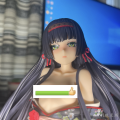 莲华补件到货