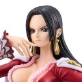 DXF～伟大航线系列～EXTRA 航海王 波尔·汉库珂