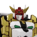 TOYRISE 王者EX凯撒