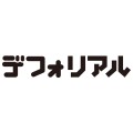 Q版拟真 / DefoReal 系列