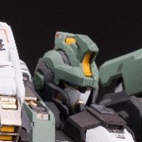 先祖效应 MCT-AP07 至臻级·霸王