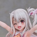 魔法少女伊莉雅 伊莉雅丝菲尔・冯・爱因兹贝伦 泳装