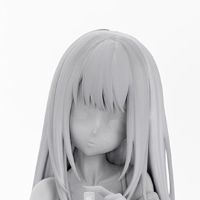 多米诺少女