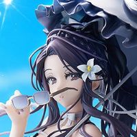 大龄女友