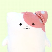 菇狗 毛绒玩偶