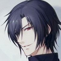 咎狗之血 Shiki
