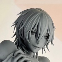 咎狗之血 明