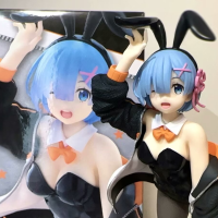 宝宝！你是个宝宝！