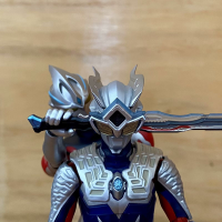 Arc！