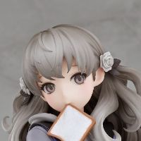 十三机兵防卫圈 冬坂五百里（企划取消）