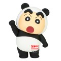 蜡笔小新 变装小新人偶6（A款）
