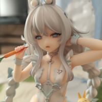 大a的恶毒到辣！细节决定胜负