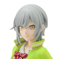 初音未来：缤纷舞台 Desktop x Decorate Collections “日野森志步”