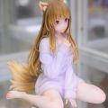 展图转载