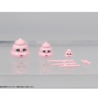 Puripura 便便俱乐部 第2弹