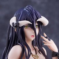 OVERLORD 雅儿贝德 so-bin版【限定配色】