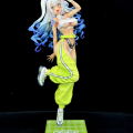 Lovely高桥夏海 裸眼3D