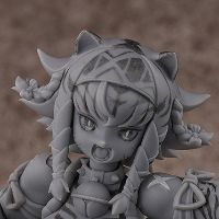 RPG-04 蜗的异世界冒险 虎娘 伽露