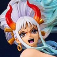 航海王 大和