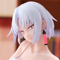 胜利女神：妮姬 Yumemirize  “德雷克”