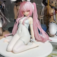 白丝雪糕 这是仙品