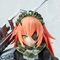 KDcolle OVERLORD 希姿·德尔塔 10周年纪念 so-bin版