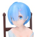 Re:从零开始的异世界生活 -悠闲时光-雷姆 异色版