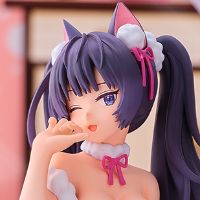 胜利女神：妮姬 Yumemirize “尼罗”