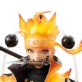 G.E.M. NARUTO -火影忍者- 疾风传 漩涡鸣人 六道仙人模式