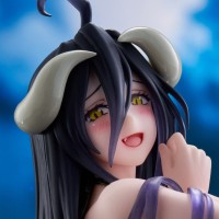 Desktop Cute OVERLORD 雅儿贝德~泳装~新装版