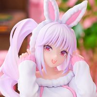 Yumemirize 胜利女神：新的希望 爱丽丝