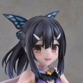 魔法少女伊莉雅  美游·艾德费尔特 泳装