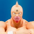 S.H.Figuarts 肌肉超人-完美超人始祖篇-
