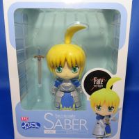 牛，这个都能收录