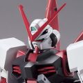 HG 1/144 R16 M1异端
