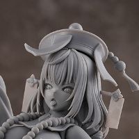蜗的异世界冒险 RPG-不化骨