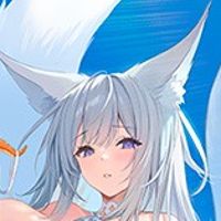 碧蓝航线 信浓 白沙幽梦
