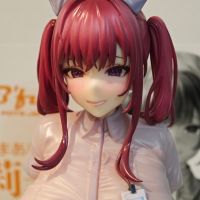 Bfull FOTS JAPANあまあまナース 莉子さん到货渣拍