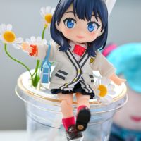 【六花】六花收集计划1