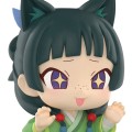 药屋少女的呢喃 大号SOFVIMATES～猫猫～（待检资料）