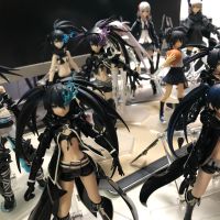 figma 黑岩