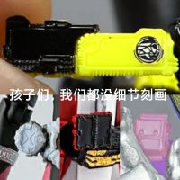 万代魂，我上早八